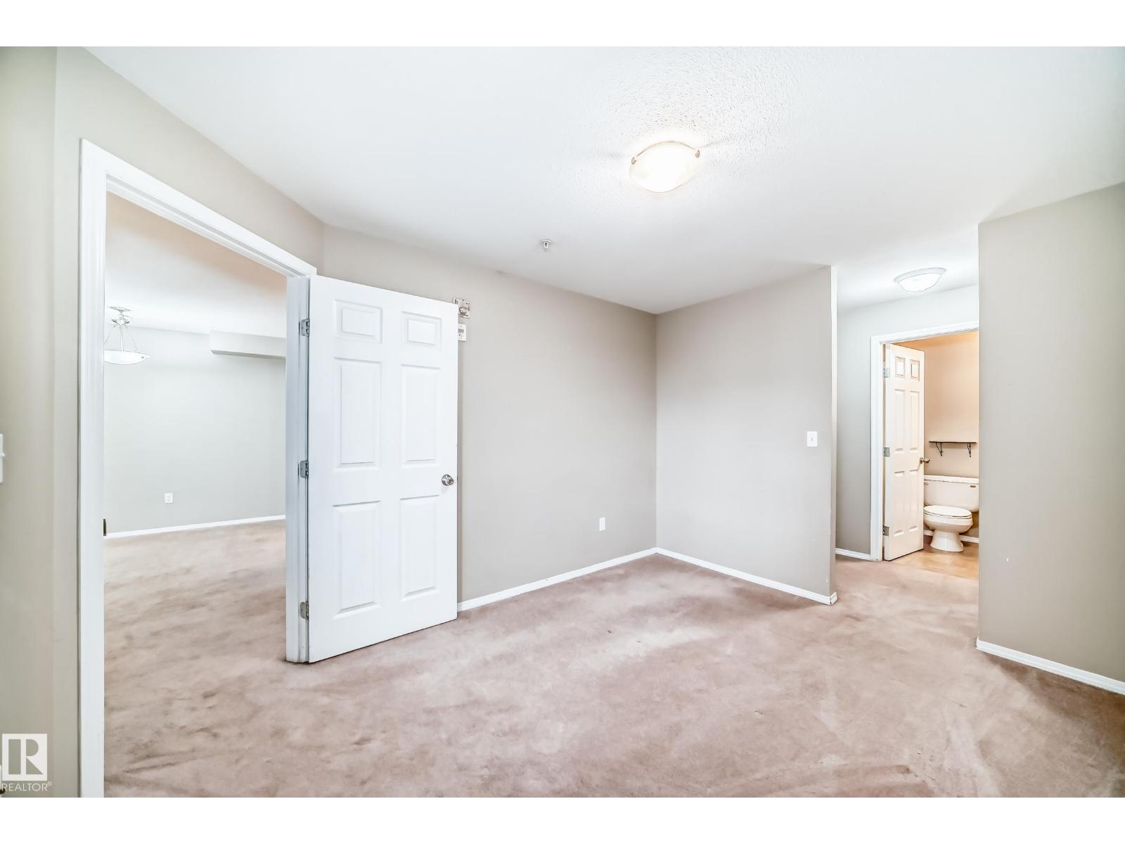 #310 4309 33 St, Stony Plain, Alberta  T7Z 0A8 - Photo 18 - E4465416