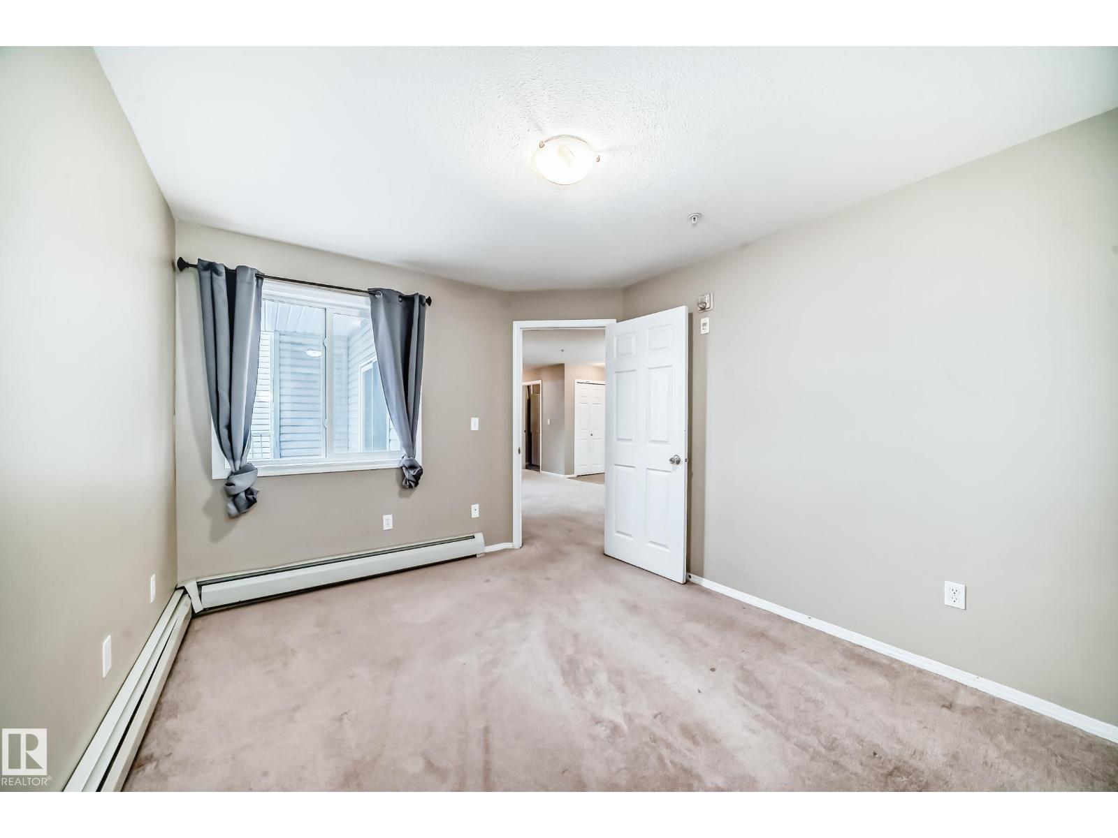 #310 4309 33 St, Stony Plain, Alberta  T7Z 0A8 - Photo 19 - E4465416