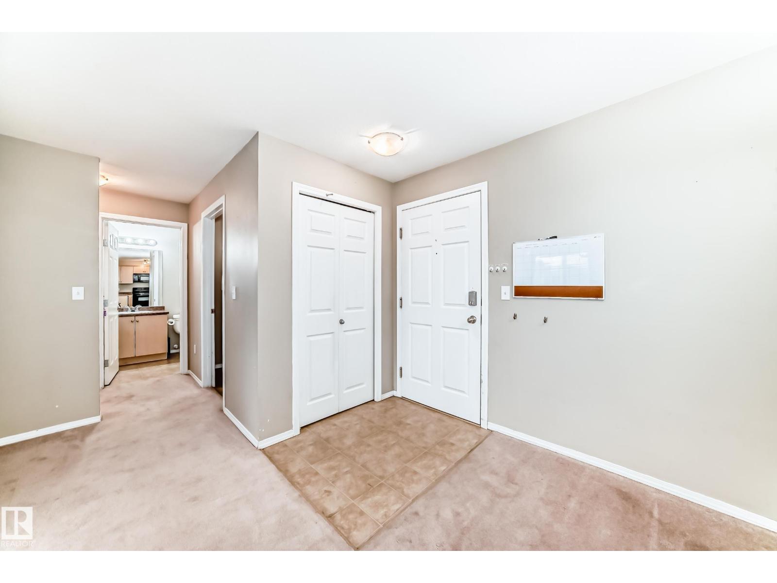 #310 4309 33 St, Stony Plain, Alberta  T7Z 0A8 - Photo 2 - E4465416
