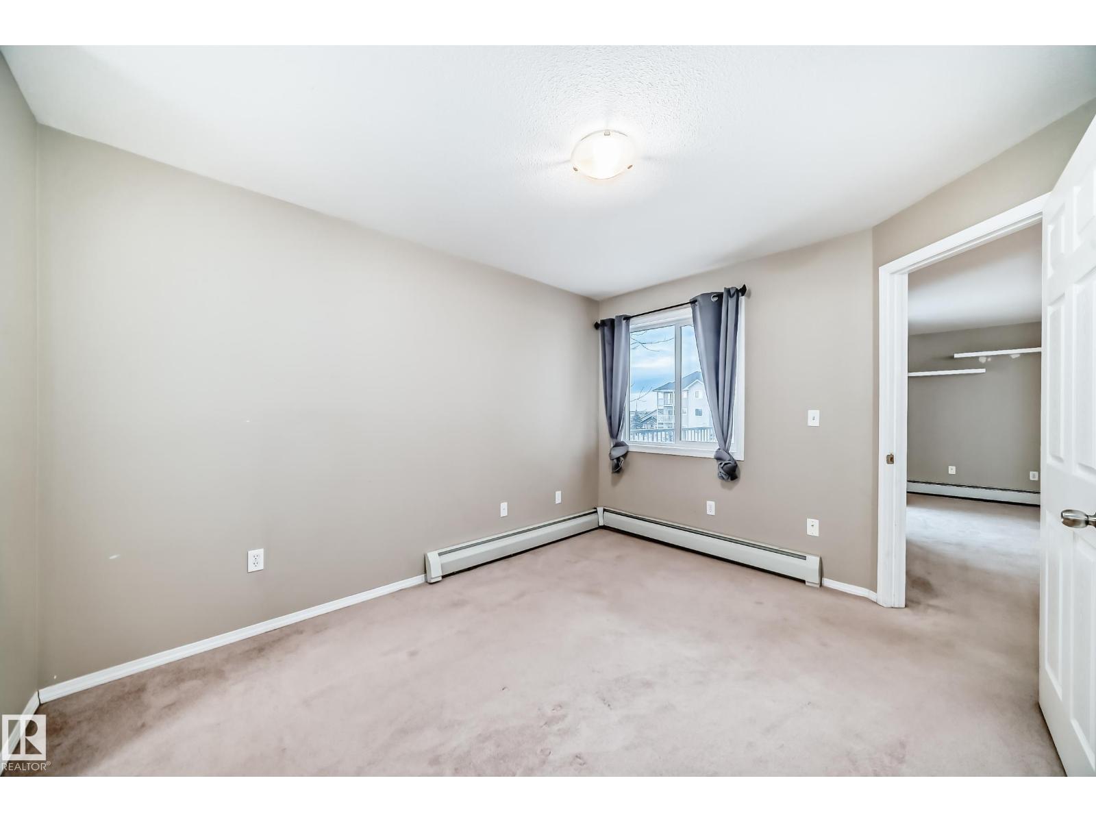#310 4309 33 St, Stony Plain, Alberta  T7Z 0A8 - Photo 20 - E4465416