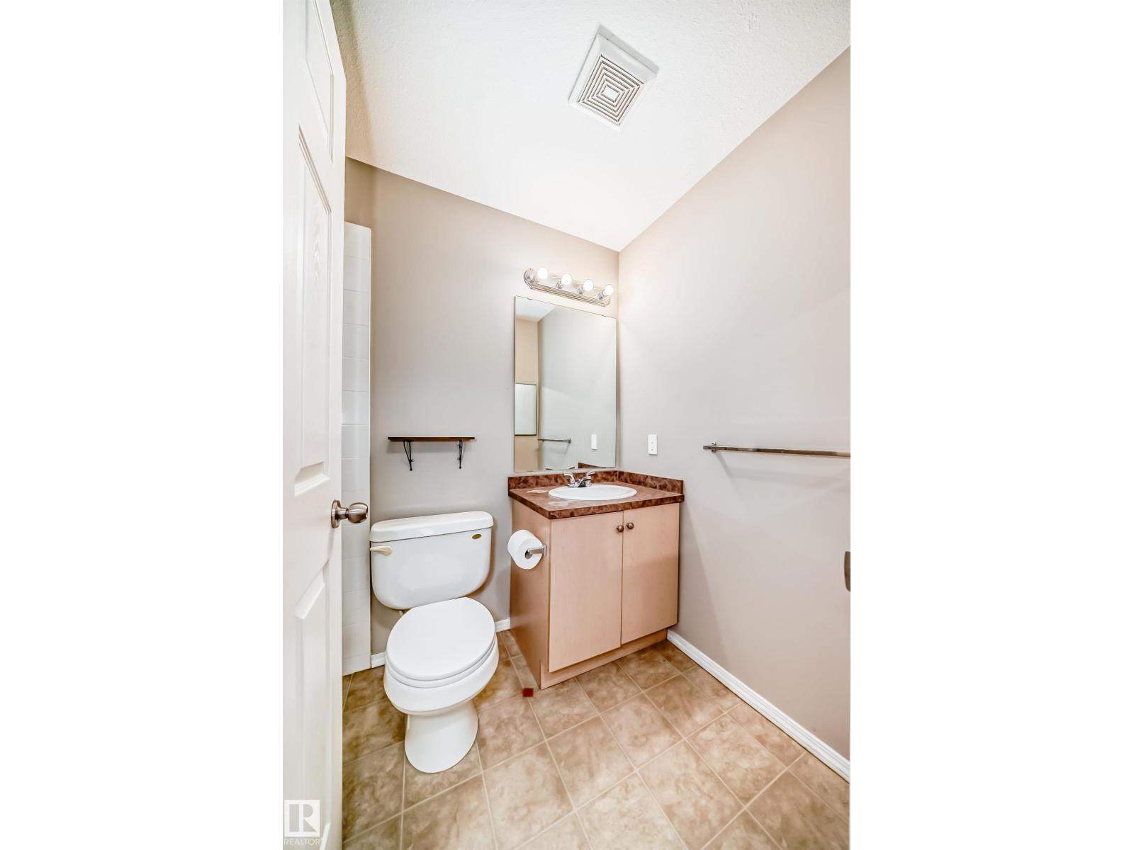 #310 4309 33 St, Stony Plain, Alberta  T7Z 0A8 - Photo 22 - E4465416