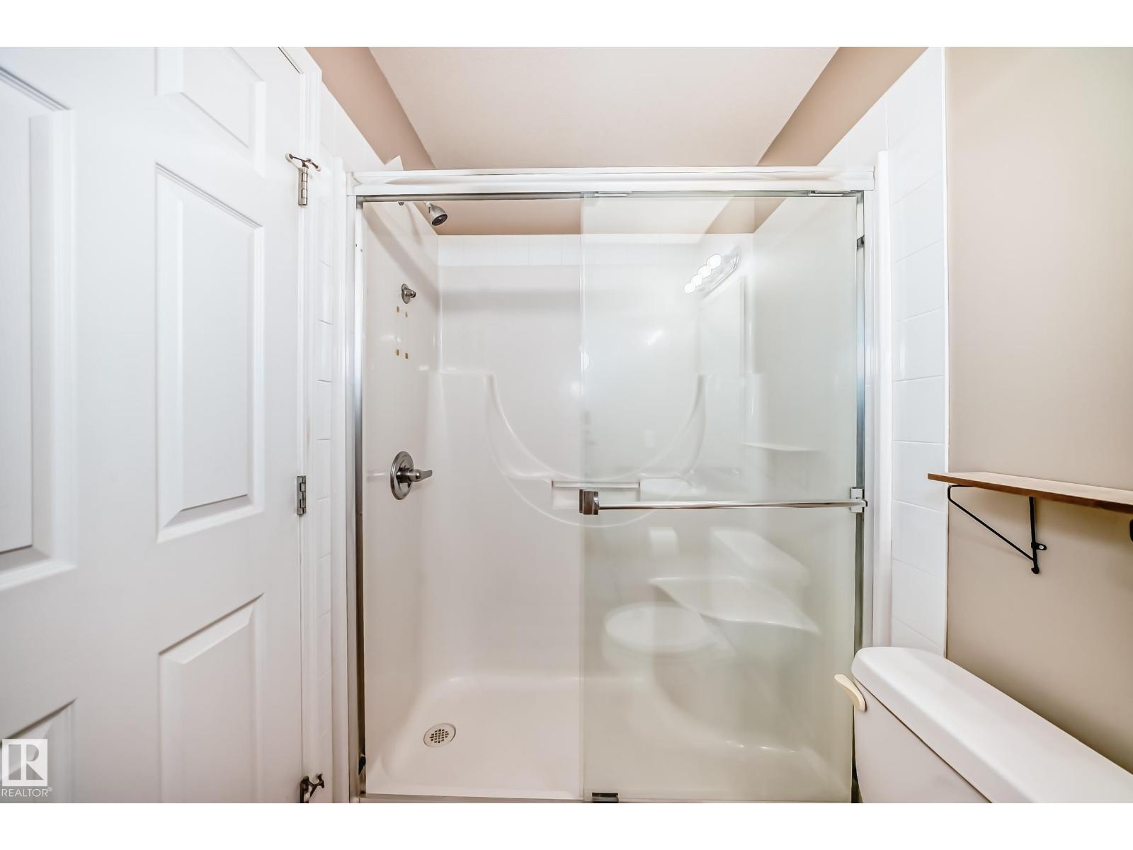 #310 4309 33 St, Stony Plain, Alberta  T7Z 0A8 - Photo 23 - E4465416