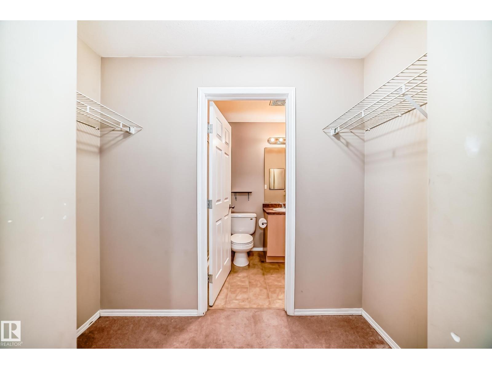 #310 4309 33 St, Stony Plain, Alberta  T7Z 0A8 - Photo 25 - E4465416