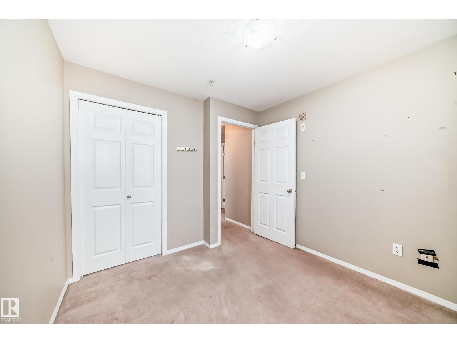 #310 4309 33 St, Stony Plain, Alberta  T7Z 0A8 - Photo 28 - E4465416
