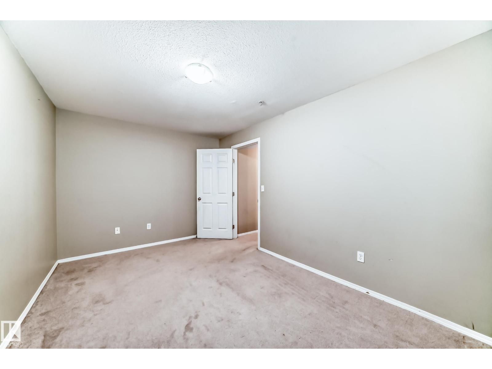 #310 4309 33 St, Stony Plain, Alberta  T7Z 0A8 - Photo 30 - E4465416
