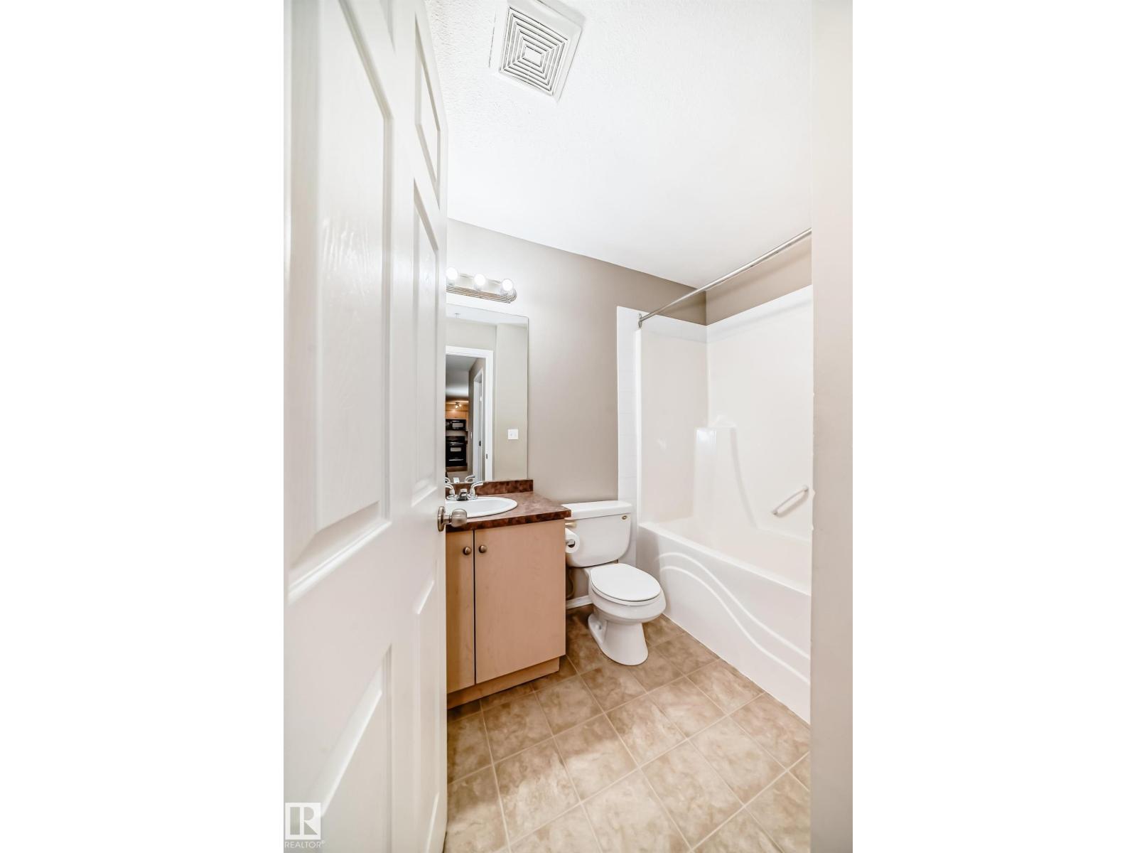 #310 4309 33 St, Stony Plain, Alberta  T7Z 0A8 - Photo 32 - E4465416