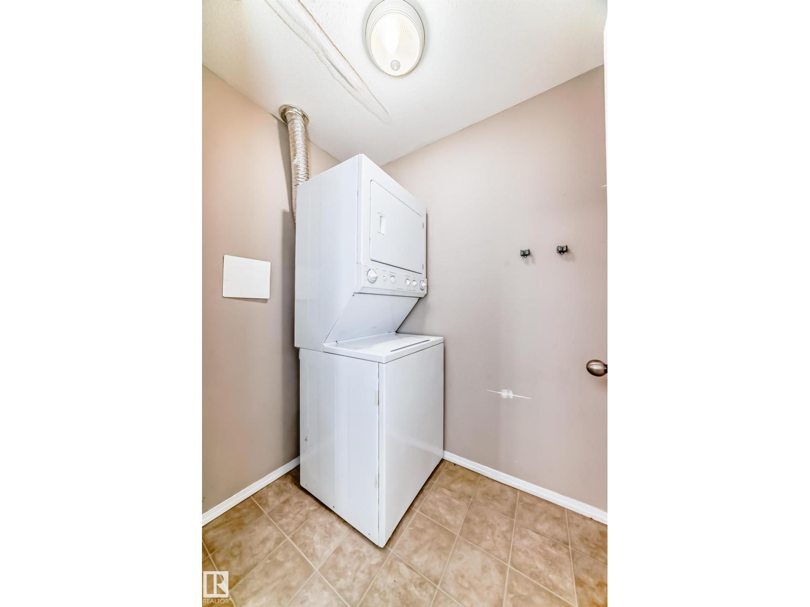 #310 4309 33 St, Stony Plain, Alberta  T7Z 0A8 - Photo 34 - E4465416