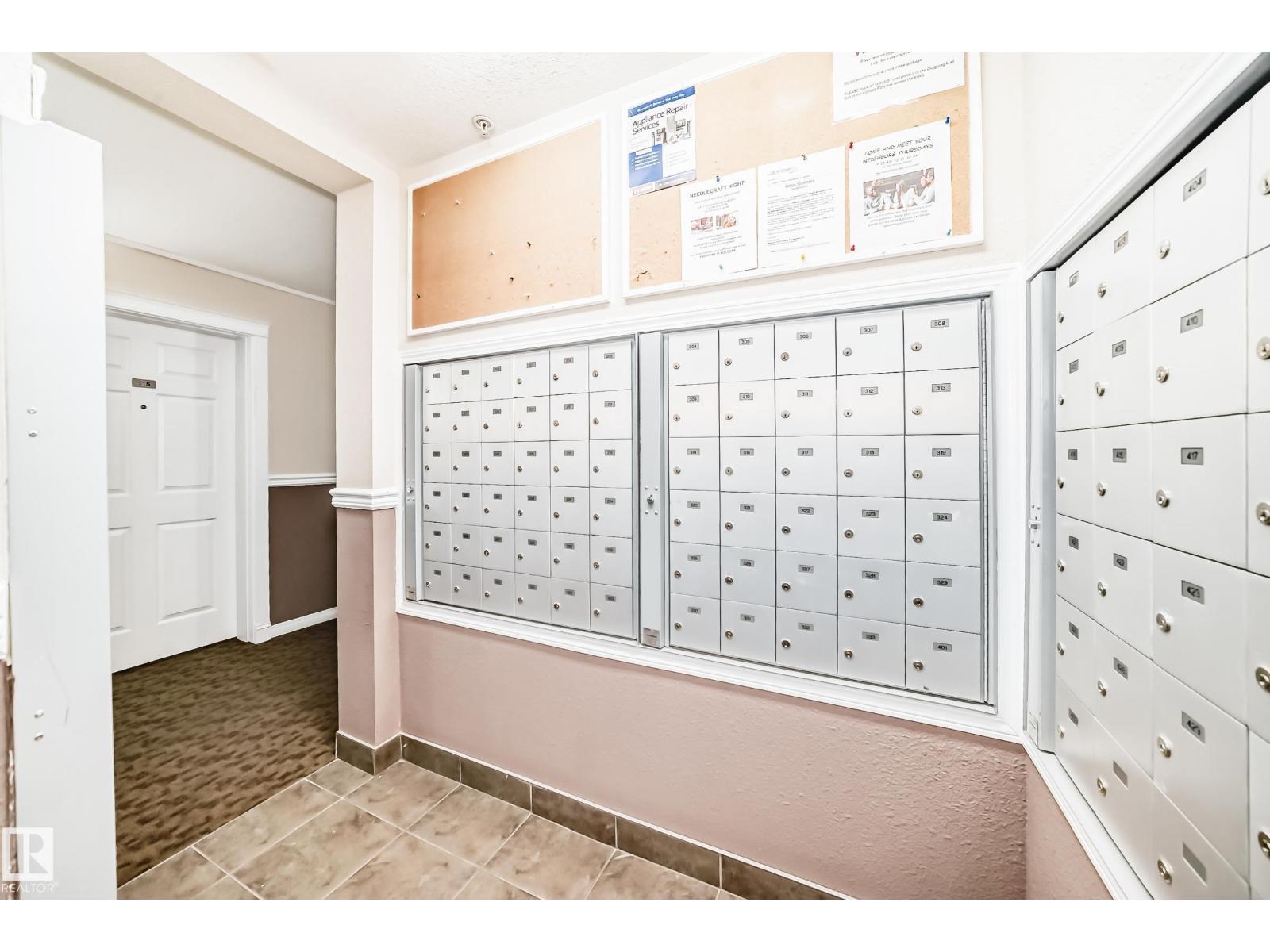 #310 4309 33 St, Stony Plain, Alberta  T7Z 0A8 - Photo 36 - E4465416