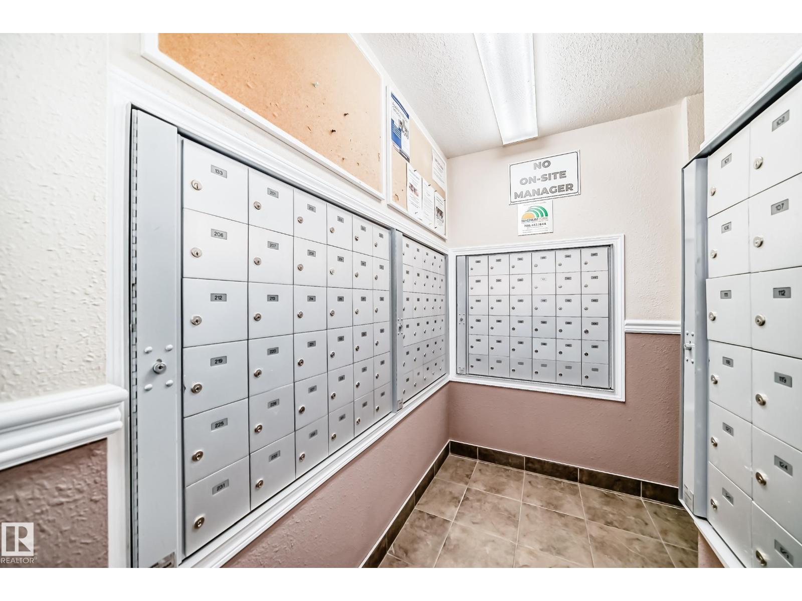 #310 4309 33 St, Stony Plain, Alberta  T7Z 0A8 - Photo 37 - E4465416