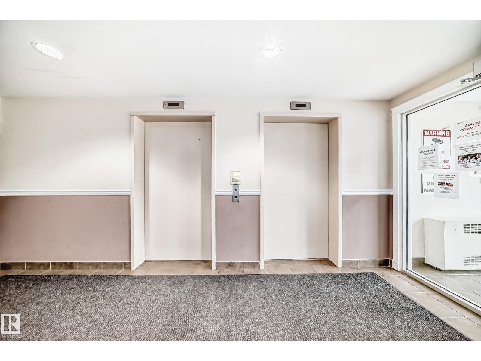 #310 4309 33 St, Stony Plain, Alberta  T7Z 0A8 - Photo 38 - E4465416