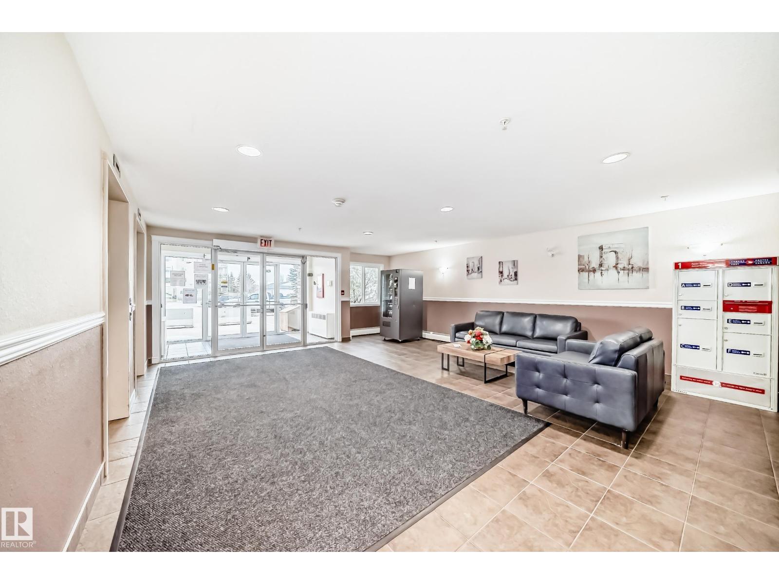 #310 4309 33 St, Stony Plain, Alberta  T7Z 0A8 - Photo 43 - E4465416