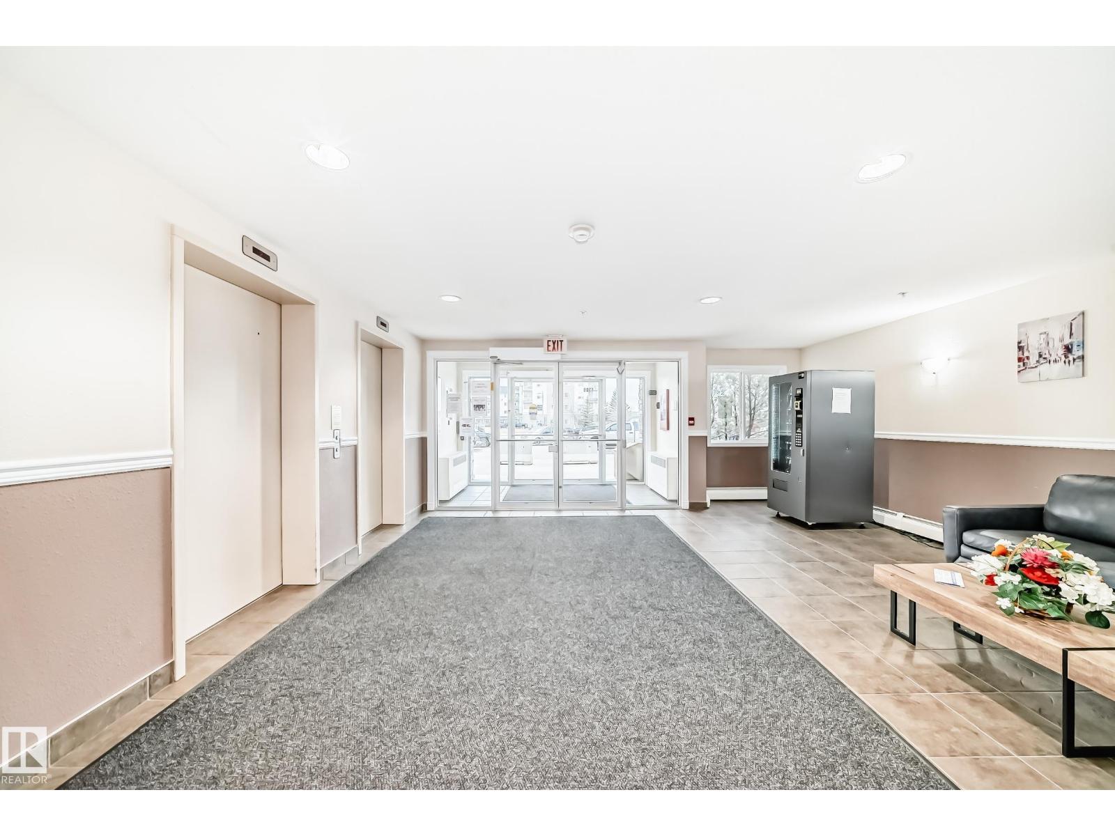 #310 4309 33 St, Stony Plain, Alberta  T7Z 0A8 - Photo 44 - E4465416