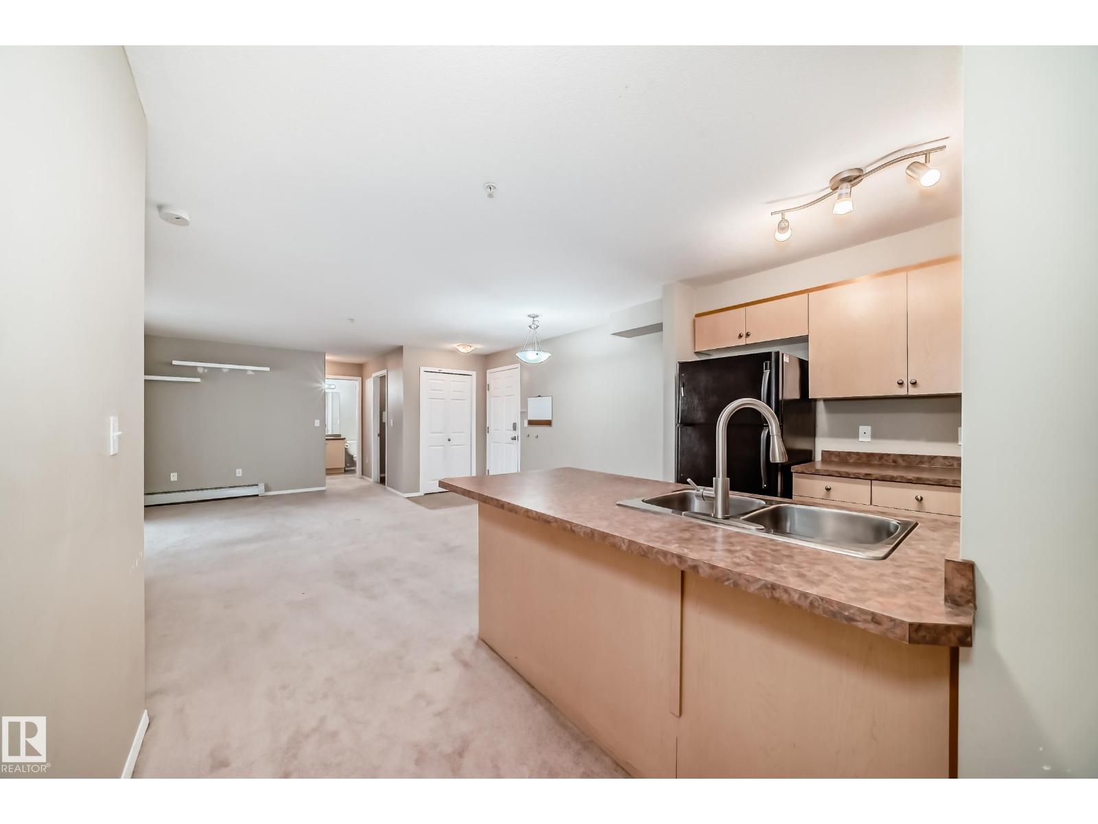 #310 4309 33 St, Stony Plain, Alberta  T7Z 0A8 - Photo 6 - E4465416