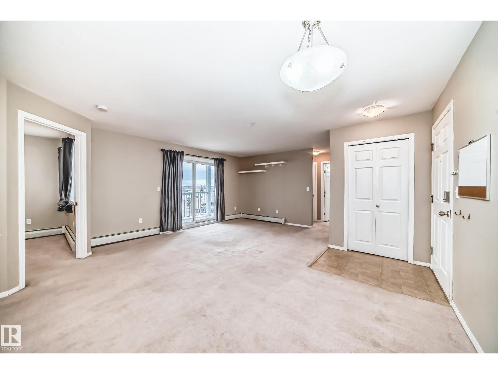 #310 4309 33 St, Stony Plain, Alberta  T7Z 0A8 - Photo 7 - E4465416