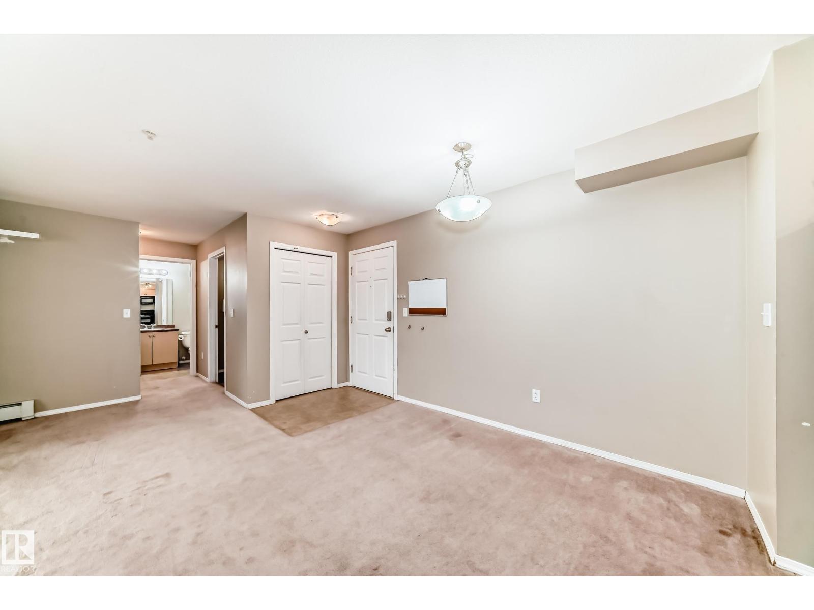 #310 4309 33 St, Stony Plain, Alberta  T7Z 0A8 - Photo 8 - E4465416