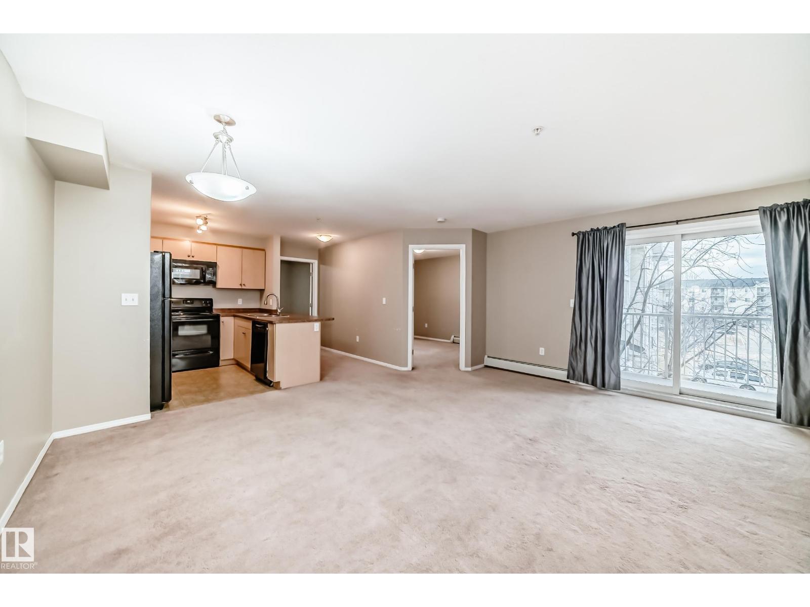 #310 4309 33 St, Stony Plain, Alberta  T7Z 0A8 - Photo 9 - E4465416