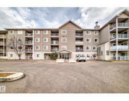 #310 4309 33 ST South Business Park