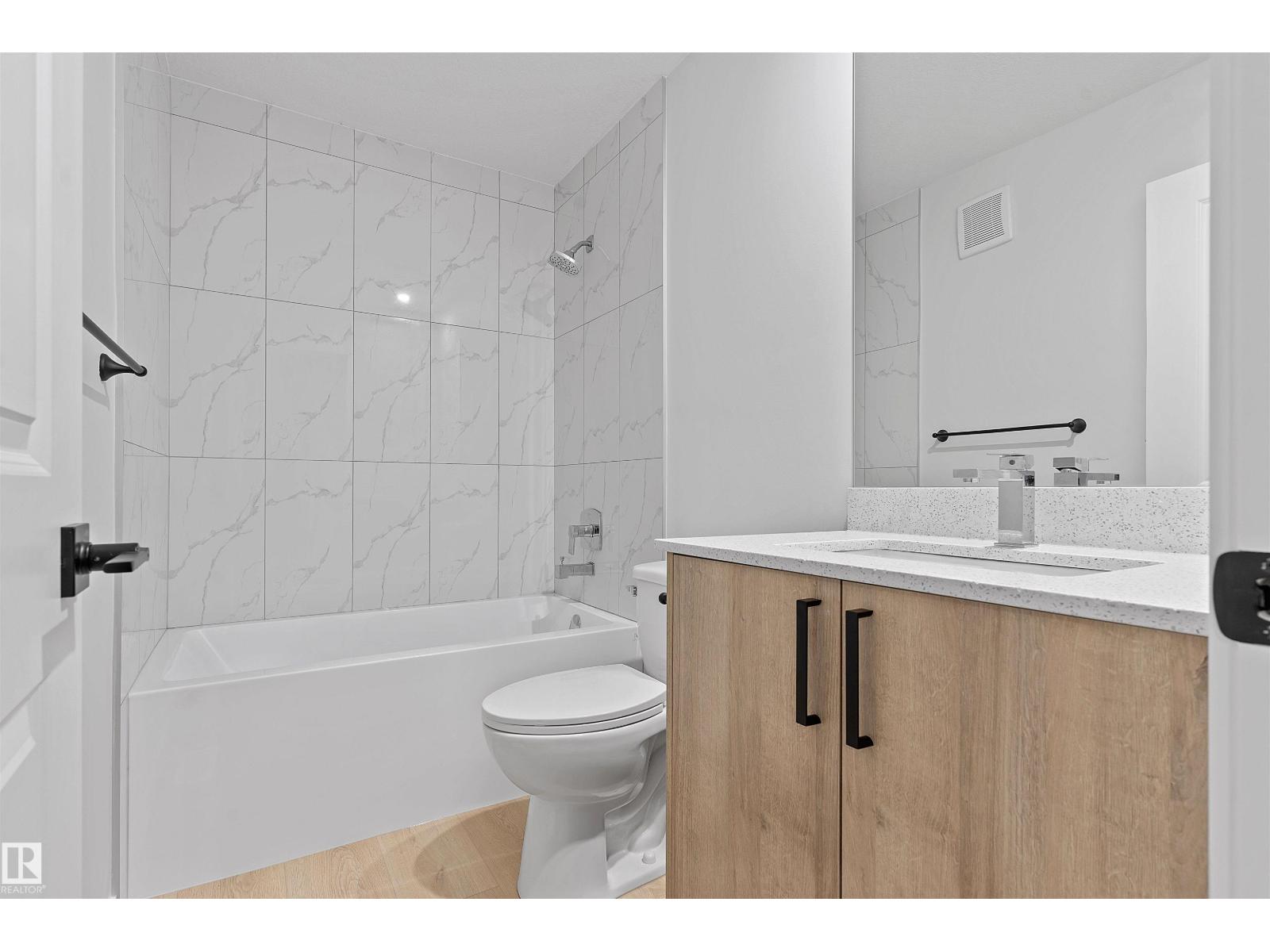 6385 King Wd Sw, Edmonton, Alberta  T6W 5J3 - Photo 13 - E4465417