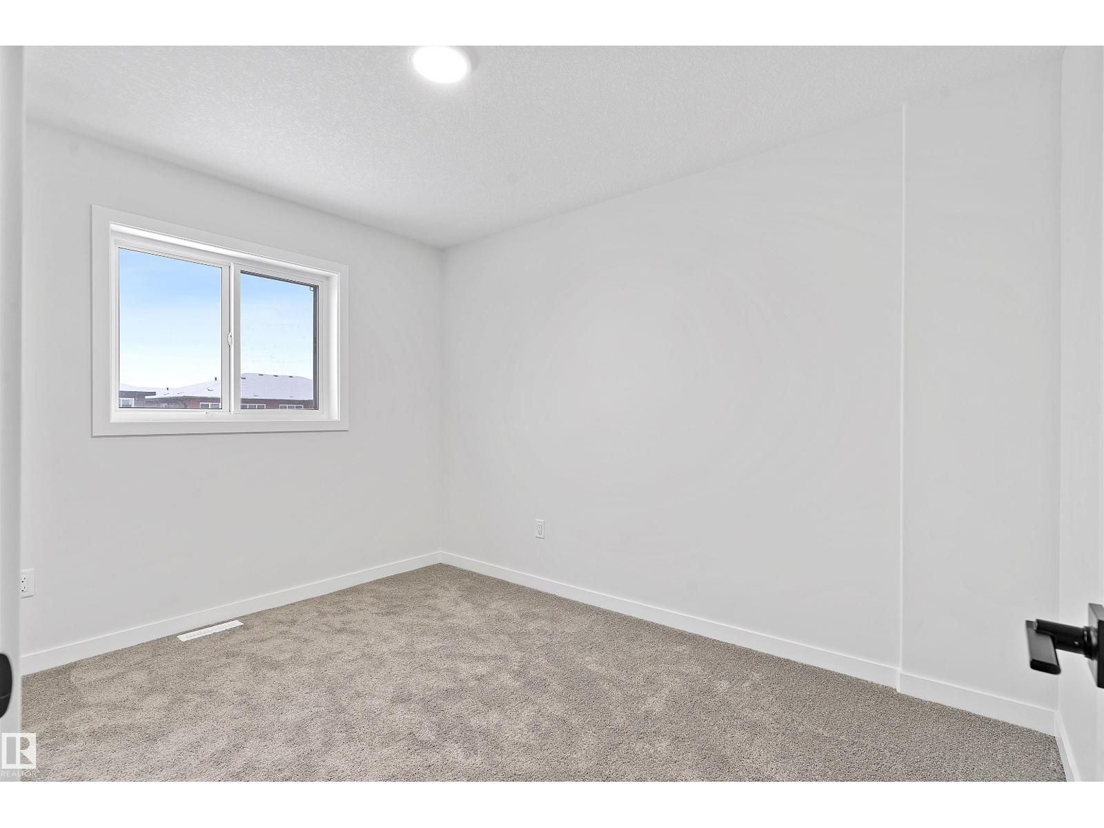 6385 King Wd Sw, Edmonton, Alberta  T6W 5J3 - Photo 15 - E4465417