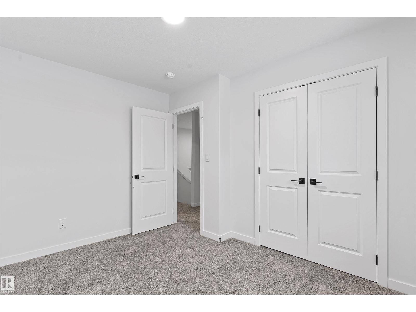 6385 King Wd Sw, Edmonton, Alberta  T6W 5J3 - Photo 16 - E4465417