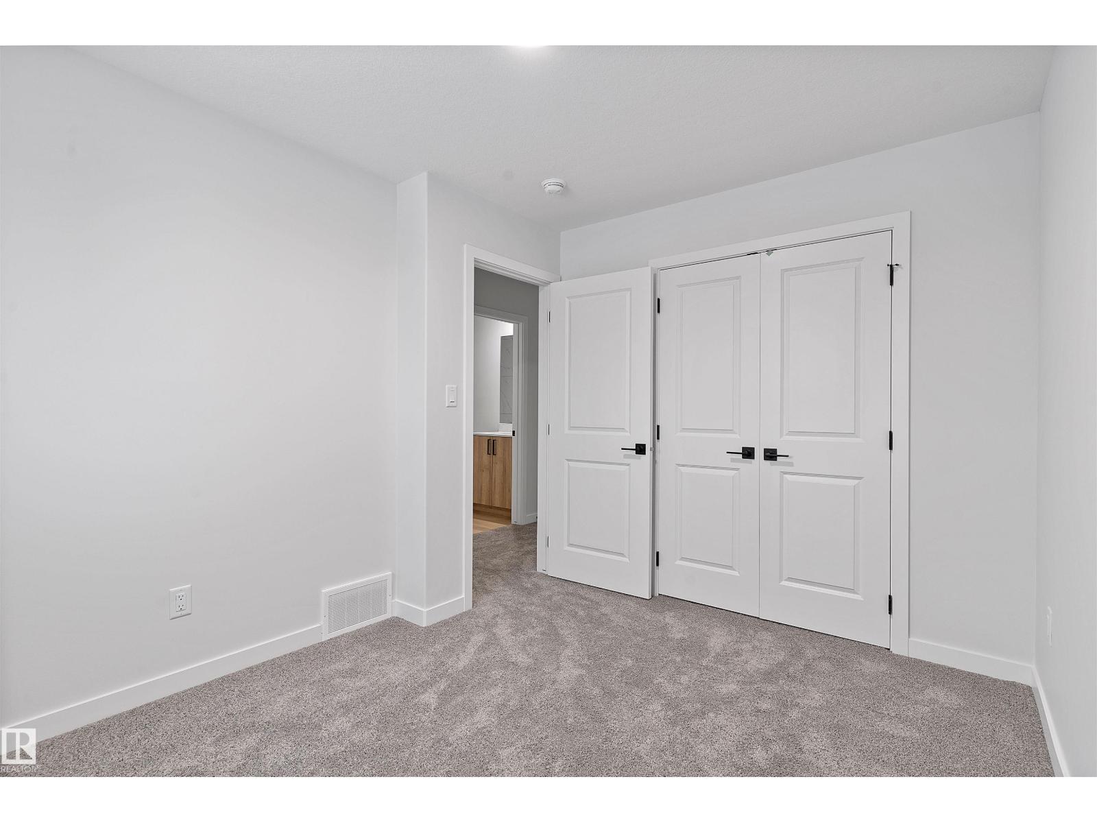 6385 King Wd Sw, Edmonton, Alberta  T6W 5J3 - Photo 18 - E4465417