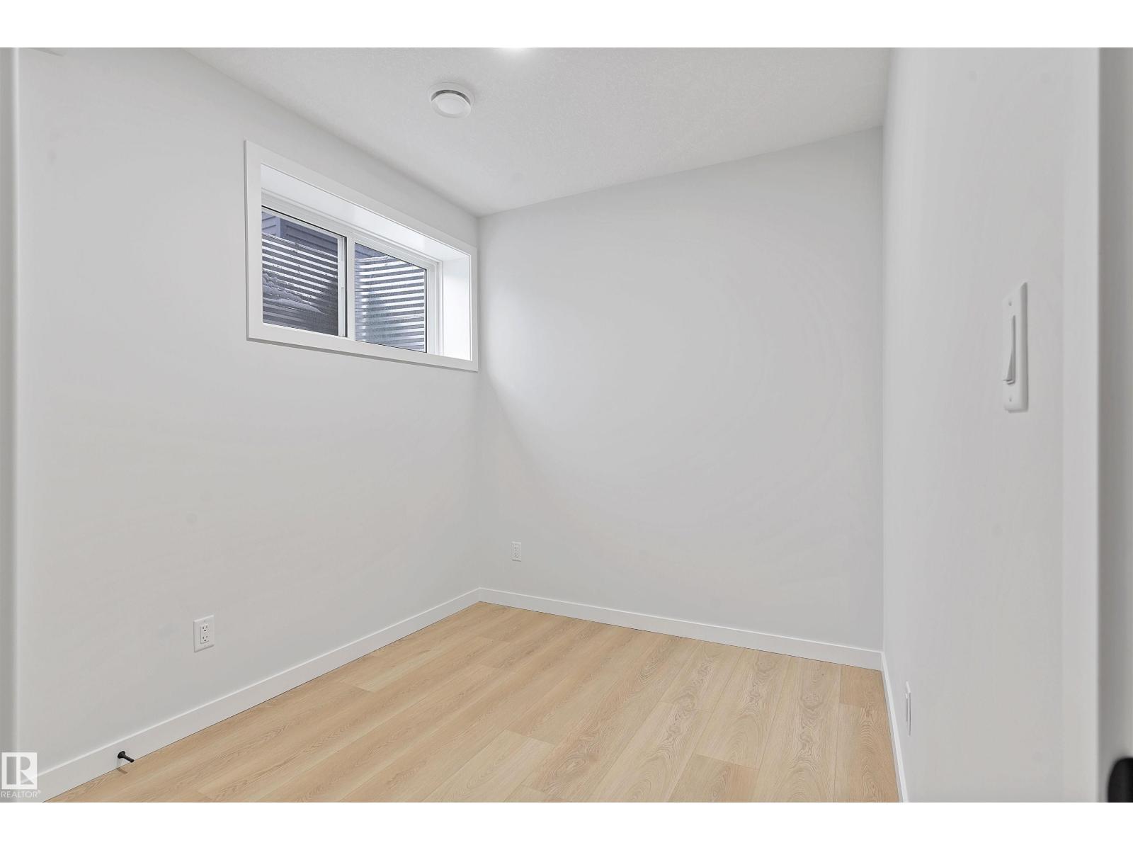 6385 King Wd Sw, Edmonton, Alberta  T6W 5J3 - Photo 19 - E4465417