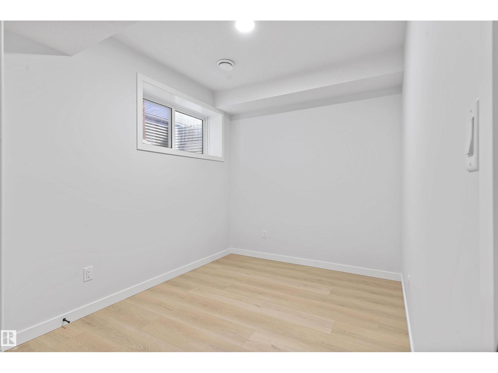 6385 King Wd Sw, Edmonton, Alberta  T6W 5J3 - Photo 21 - E4465417