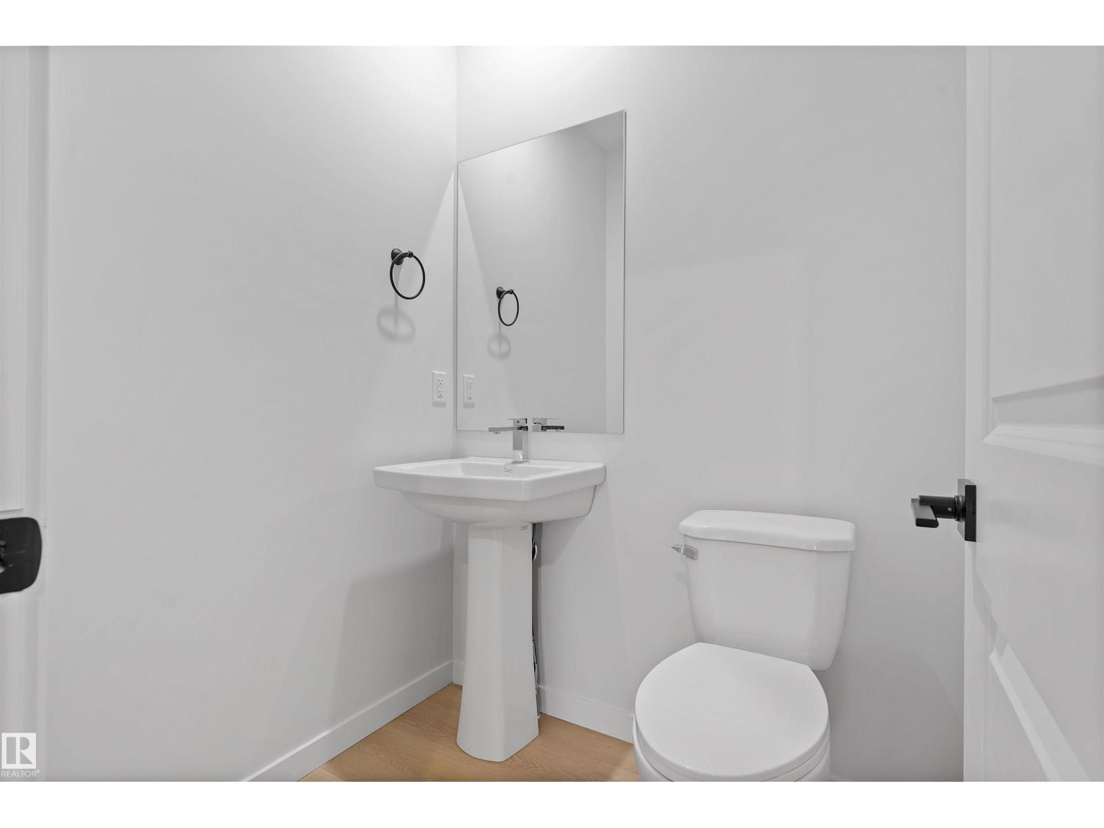 6385 King Wd Sw, Edmonton, Alberta  T6W 5J3 - Photo 7 - E4465417