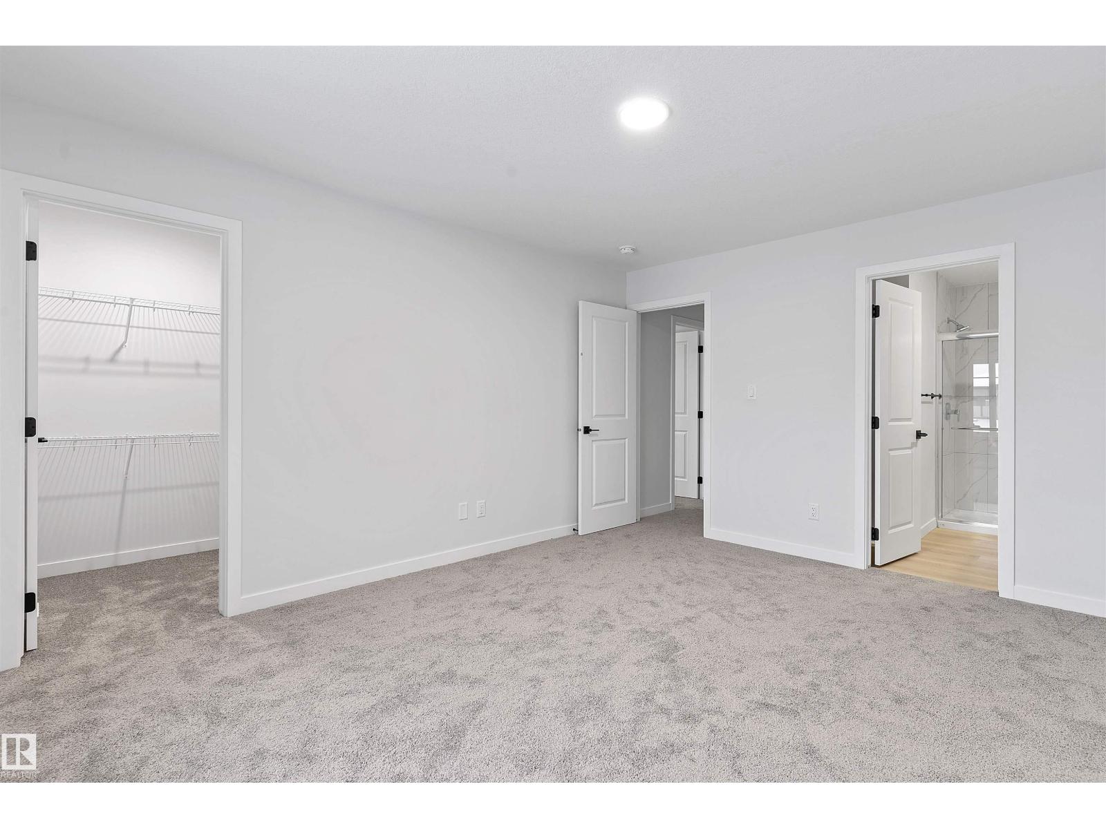 6385 King Wd Sw, Edmonton, Alberta  T6W 5J3 - Photo 8 - E4465417