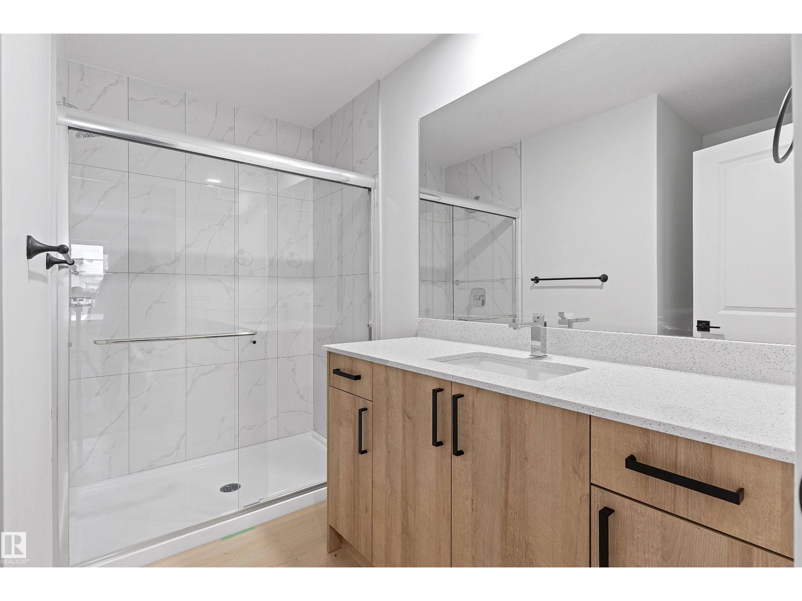 6385 King Wd Sw, Edmonton, Alberta  T6W 5J3 - Photo 9 - E4465417