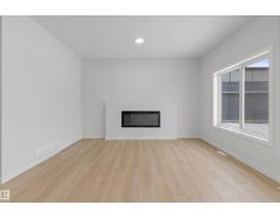 6385 King WD SW Keswick-181;