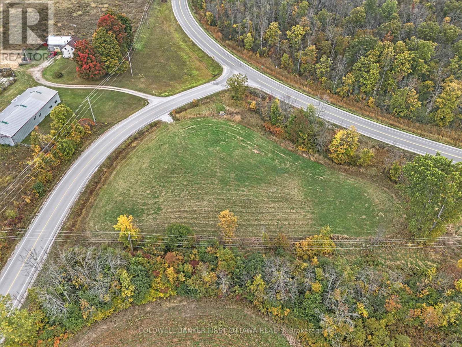 00 CHRISTIE LAKE NORTH SHORE ROAD, Tay Valley, Ontario