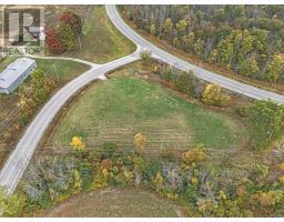 00 CHRISTIE LAKE NORTH SHORE ROAD