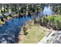 19&21&23 KENT CRESCENT, Bracebridge, Ontario