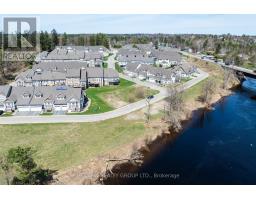 30&32&34 KENT CRESCENT, Bracebridge, Ontario