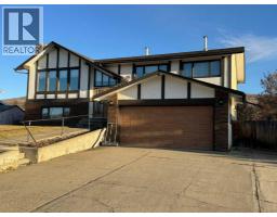 7305 96 Street North End, Peace River, Ca