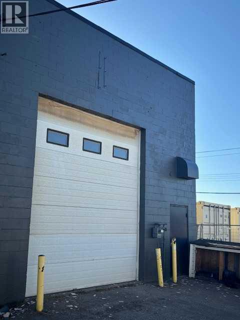 3833 15a Street Se, Calgary, Alberta  T2G 3N7 - Photo 2 - A2259476