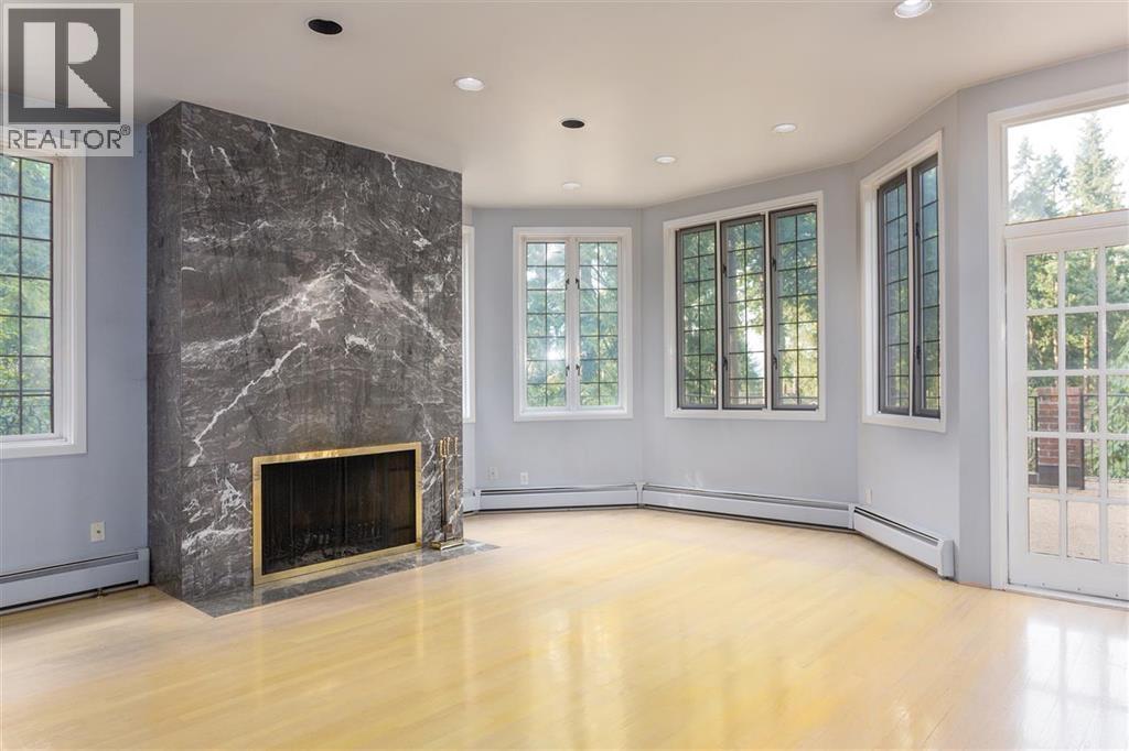 4777 W 2nd Avenue, Vancouver, British Columbia  V6T 1C1 - Photo 12 - R3055792