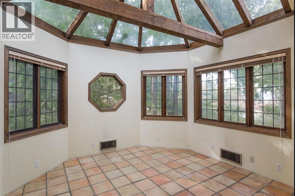 4777 W 2nd Avenue, Vancouver, British Columbia  V6T 1C1 - Photo 13 - R3055792