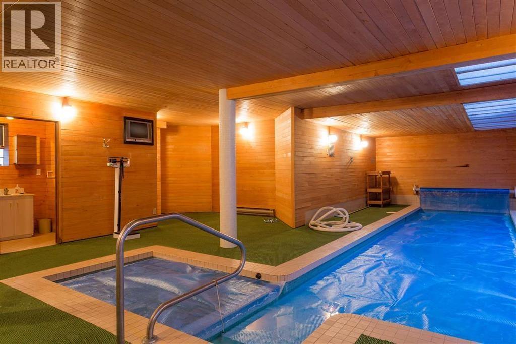 4777 W 2nd Avenue, Vancouver, British Columbia  V6T 1C1 - Photo 16 - R3055792