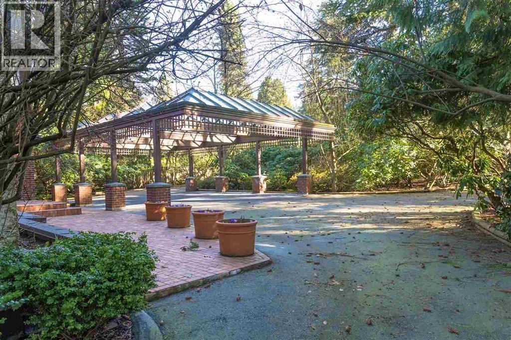 4777 W 2nd Avenue, Vancouver, British Columbia  V6T 1C1 - Photo 4 - R3055792