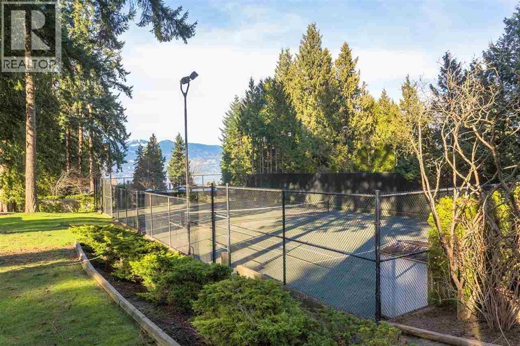 4777 W 2nd Avenue, Vancouver, British Columbia  V6T 1C1 - Photo 7 - R3055792