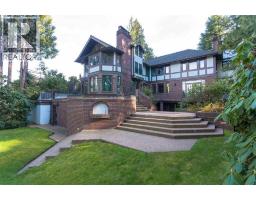 4777 W 2ND AVENUE, Vancouver, British Columbia