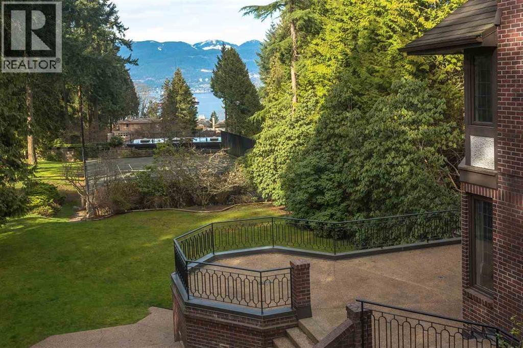 4777 W 2nd Avenue, Vancouver, British Columbia  V6T 1C1 - Photo 6 - R3055792