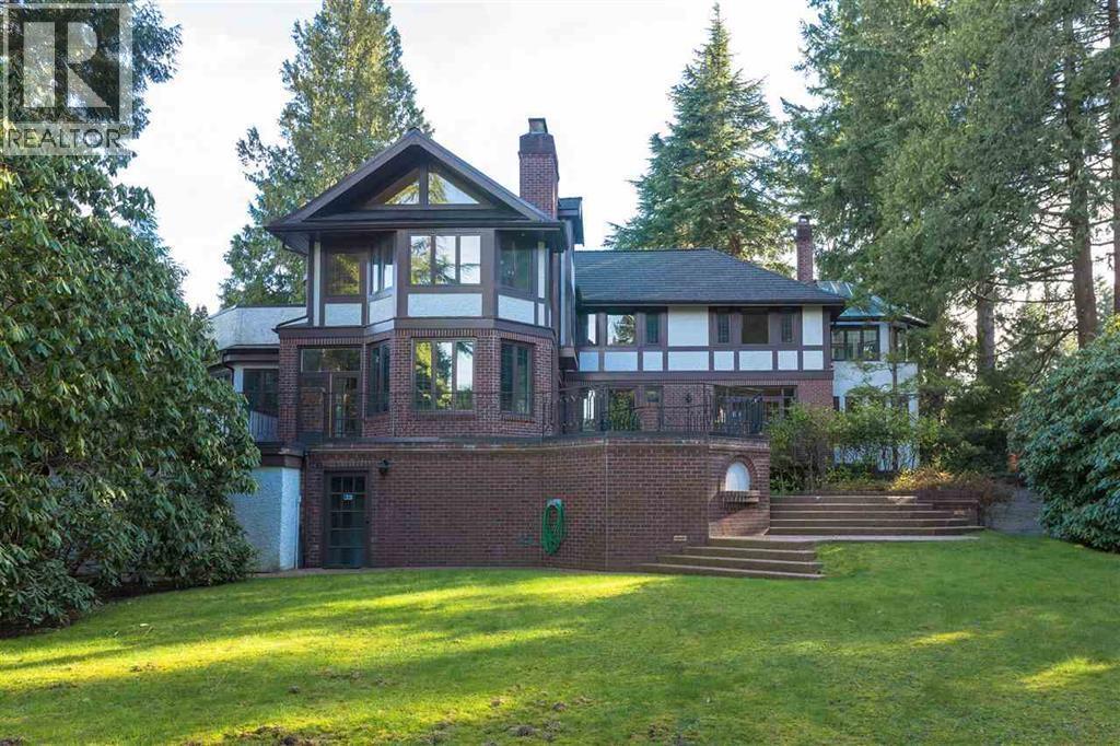 4777 W 2nd Avenue, Vancouver, British Columbia  V6T 1C1 - Photo 5 - R3055792