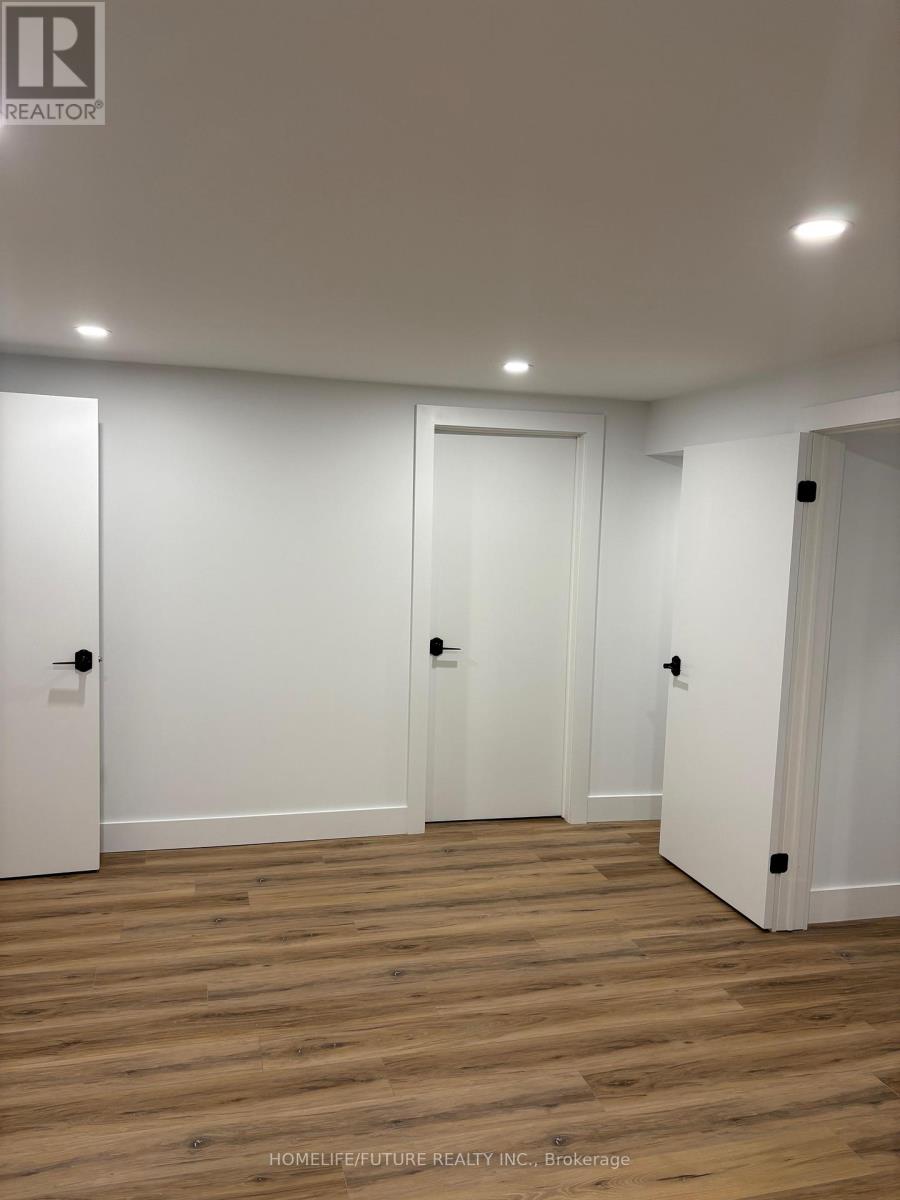 Bsmt - 541 Monteith Avenue, Oshawa, Ontario  L1J 1E2 - Photo 10 - E12365700