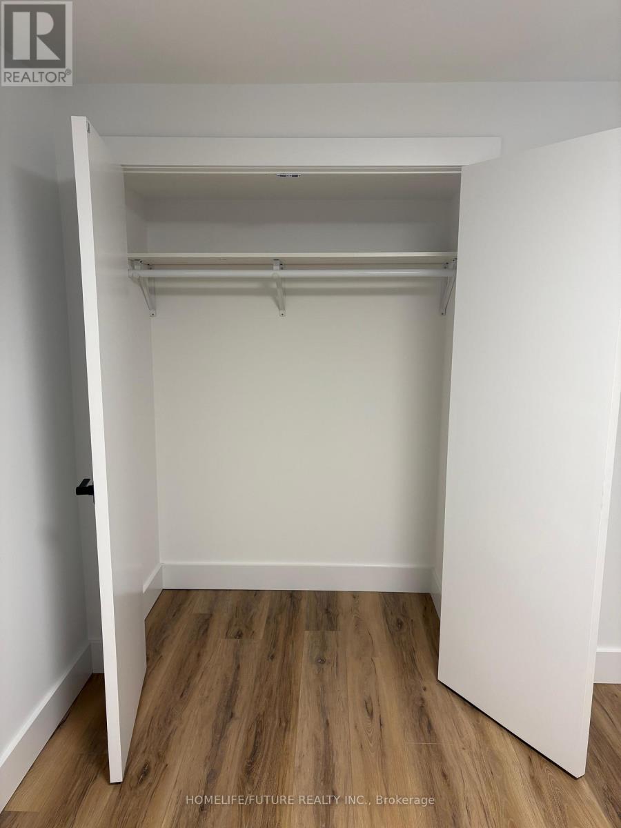 Bsmt - 541 Monteith Avenue, Oshawa, Ontario  L1J 1E2 - Photo 20 - E12365700