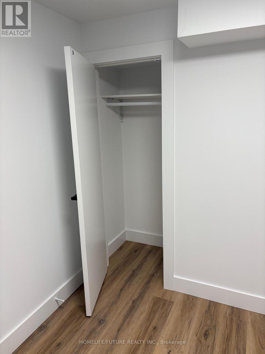 Bsmt - 541 Monteith Avenue, Oshawa, Ontario  L1J 1E2 - Photo 15 - E12365700