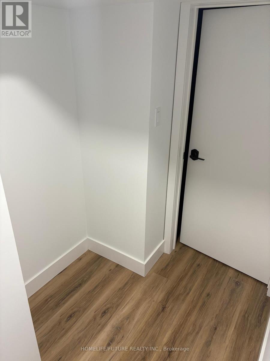 Bsmt - 541 Monteith Avenue, Oshawa, Ontario  L1J 1E2 - Photo 14 - E12365700