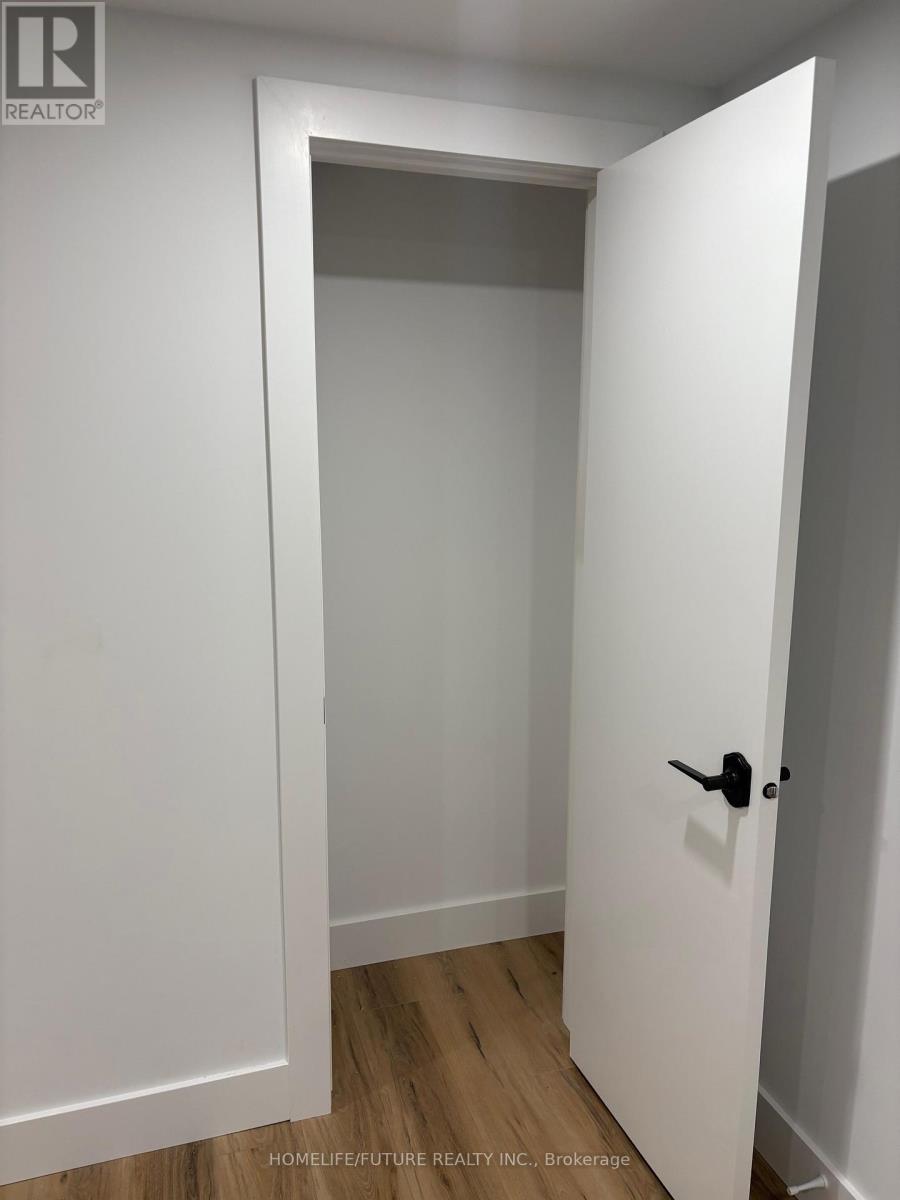 Bsmt - 541 Monteith Avenue, Oshawa, Ontario  L1J 1E2 - Photo 18 - E12365700